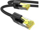 UGREEN Cat 7 Ethernet Cable 6FT High Speed 2m